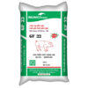 Thức ăn hỗn hợp cho lợn thịt siêu nạc giai đoạn từ 50kg - xuất chuồng Mitraco feed GF - 22