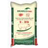 Thức ăn chăn nuôi hỗn hợp cho Heo siêu nạc từ 15 - 45kg Mitraco feed S915