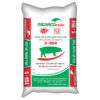 Thức ăn chăn nuôi hỗn hợp dùng cho Heo nái mang thai Mitraco feed S954
