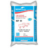 Thức ăn hỗn hợp cho lợn thịt siêu nạc giai đoạn từ 15 - 50kg Mitraco feed GF - 11