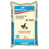 Thức ăn hỗn hợp cho Gà công nghiệp từ 1 đến 21 ngày tuổi Mitraco feed GT 2101