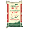 Thức ăn chăn nuôi hỗn hợp cho Heo siêu nạc từ 45kg - xuất chuồng Mitraco feed S - 930