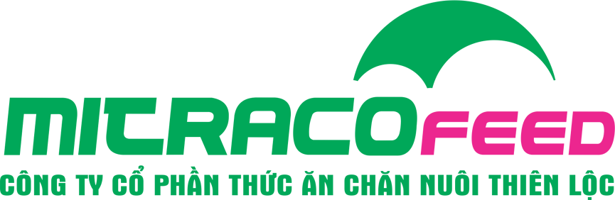 Mitracofeed – Công ty CP Thức Ăn Chăn Nuôi Thiên Lộc